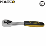 K081455 10092019174828