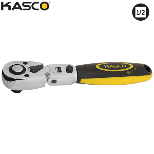 K081535 21092019203804