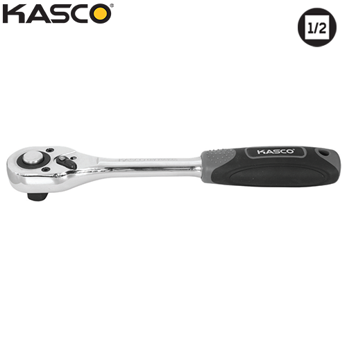 K081565 21092019203657