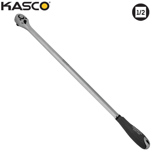 K081865 21092019195905