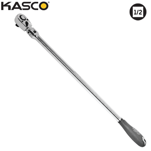 K081965 21092019195835