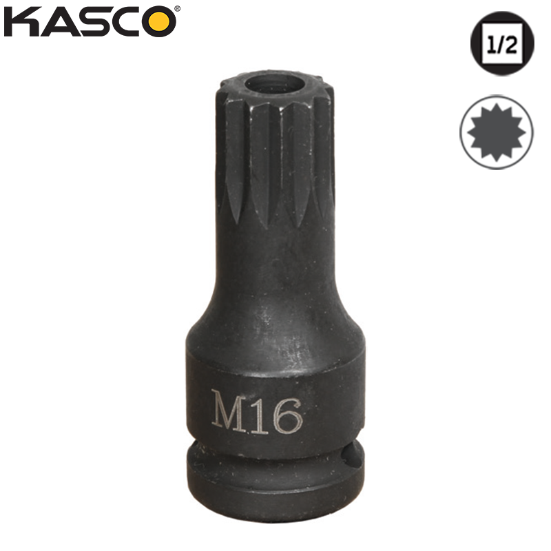 K08441616 01022020114929
