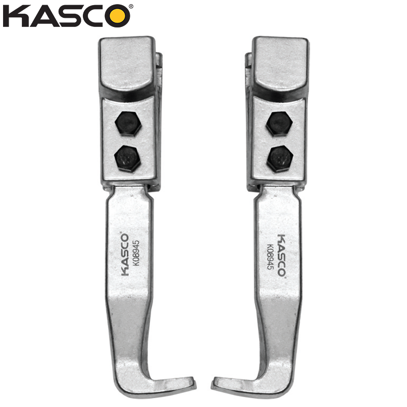 K08900