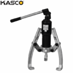 K0910t