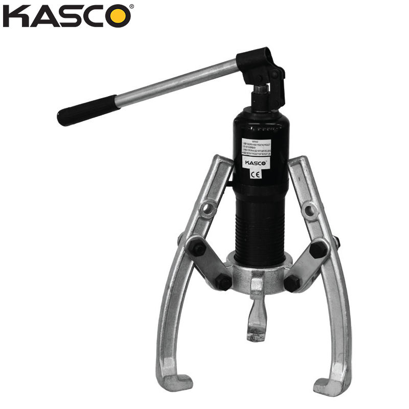 K0910t