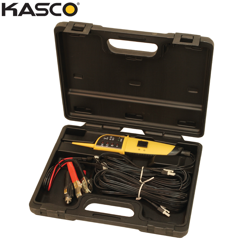 K0916 01022020115140