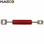 K0933068 01022020115244