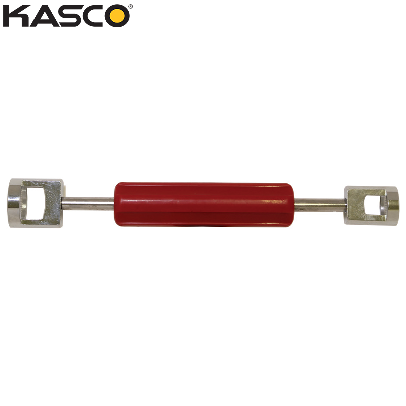 K0933068 01022020115244