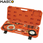 K10031 01022020120023