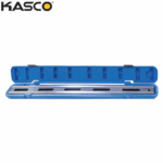 K1010 01022020120233