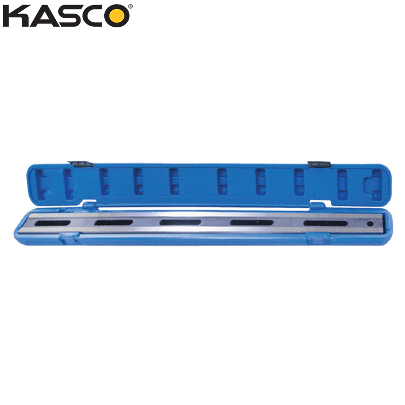 K1010 01022020120233
