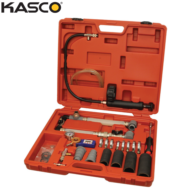 K1011vdn 01022020120300