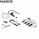 K1011vdn 01022020120310