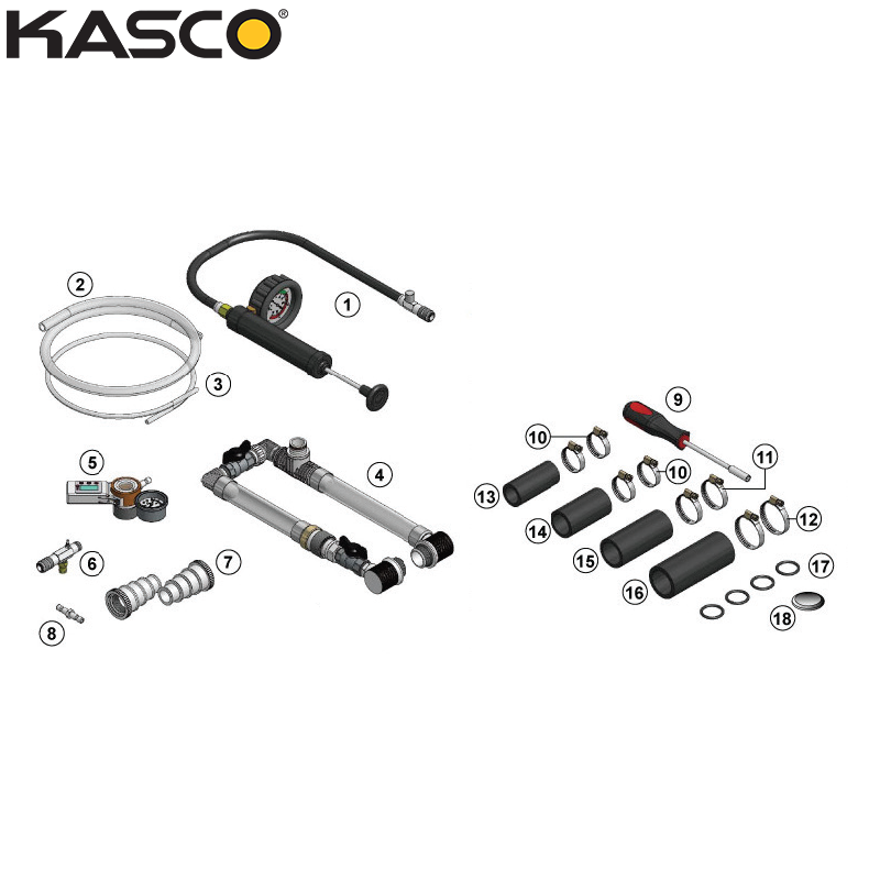 K1011vdn 01022020120310