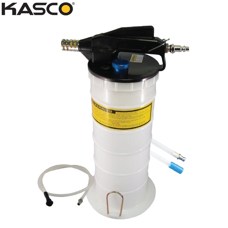 K1023 01022020120437