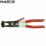 K1027red 01022020120531