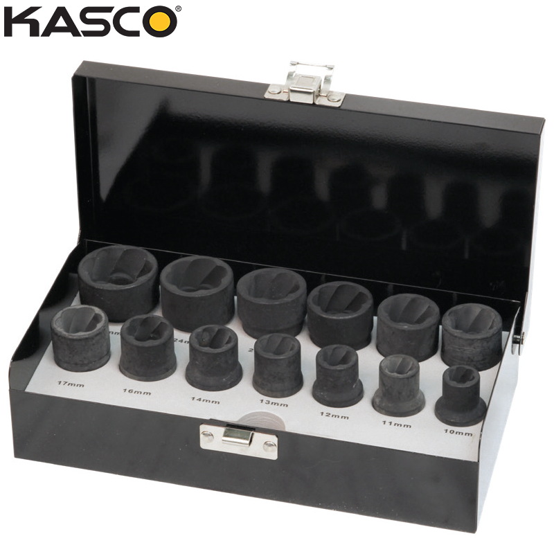 K1030f 28122019141853