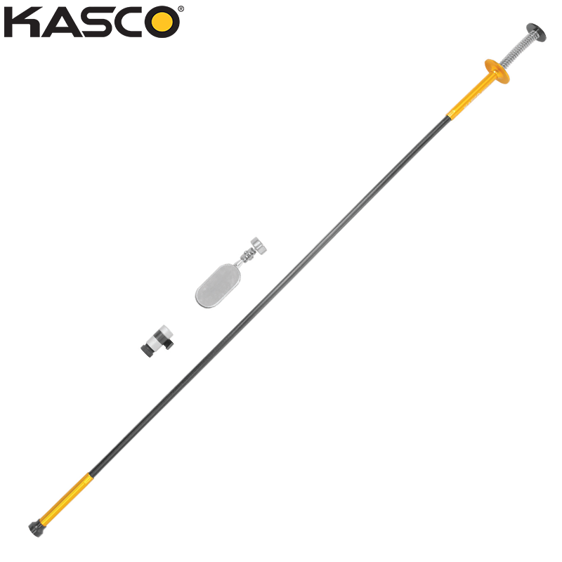 K103115 01022020120708