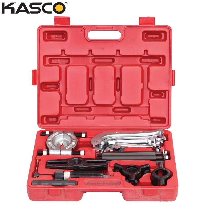 K1035 28122019201227