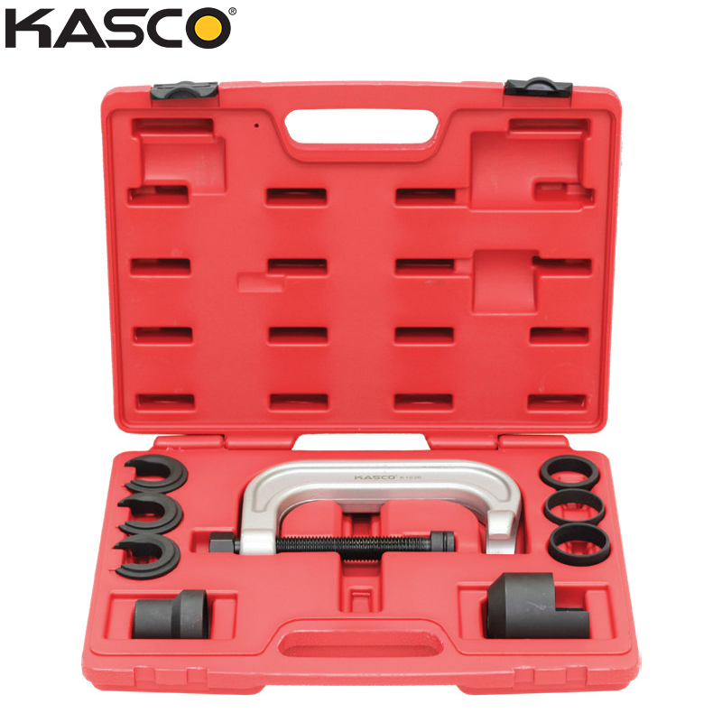 K1036c 28122019191115