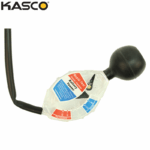 K1039 01022020120813