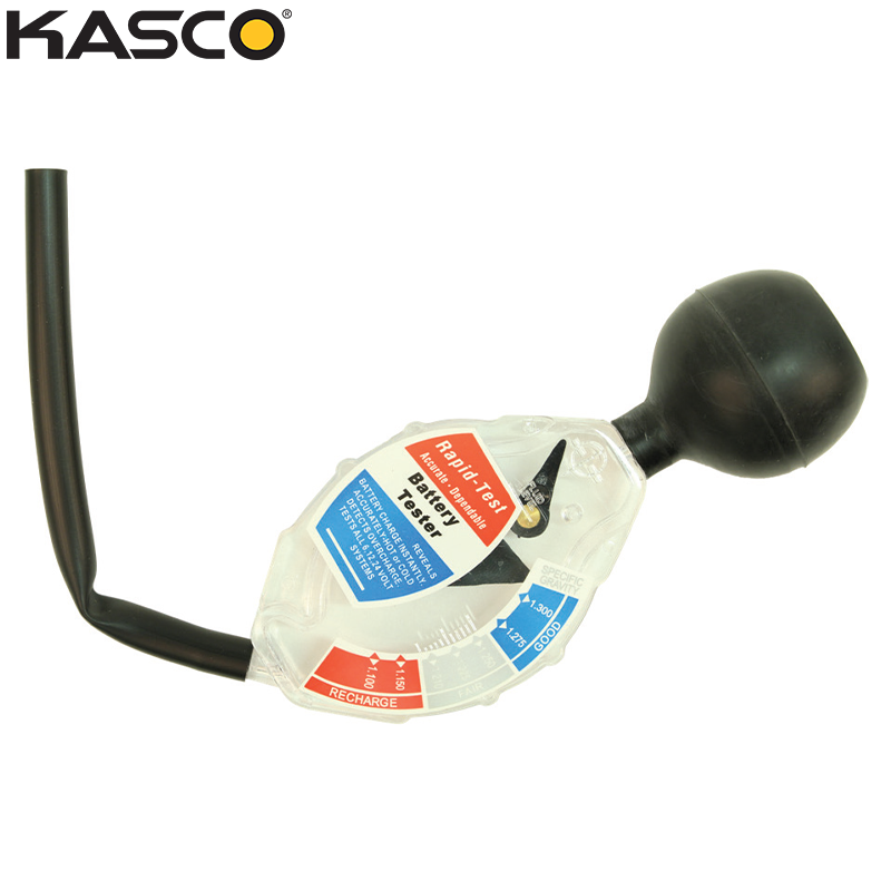 K1039 01022020120813