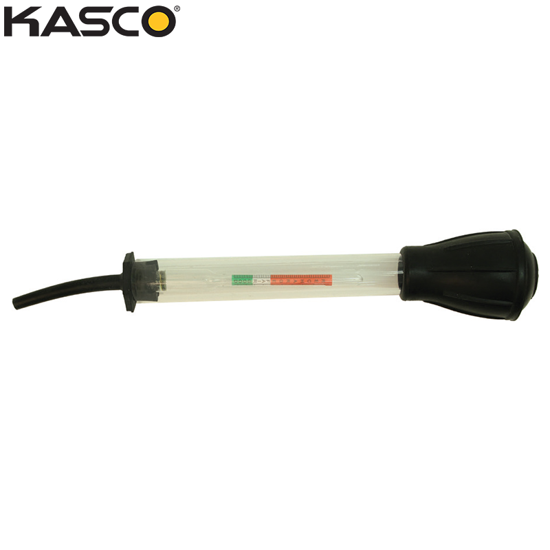 K1041 01022020120833