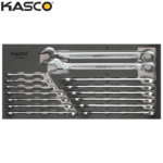 K104md 28122019102555