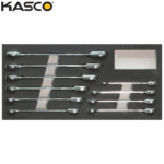K107md 28122019102738