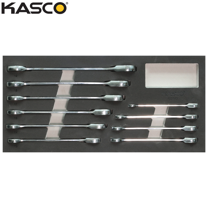 K107md 28122019102738