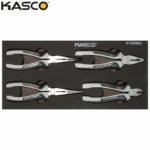 K108md 28122019103020