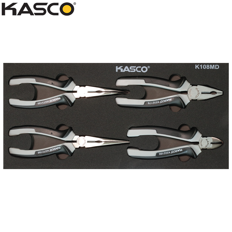 K108md 28122019103020