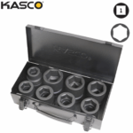 K108m 21092019195508