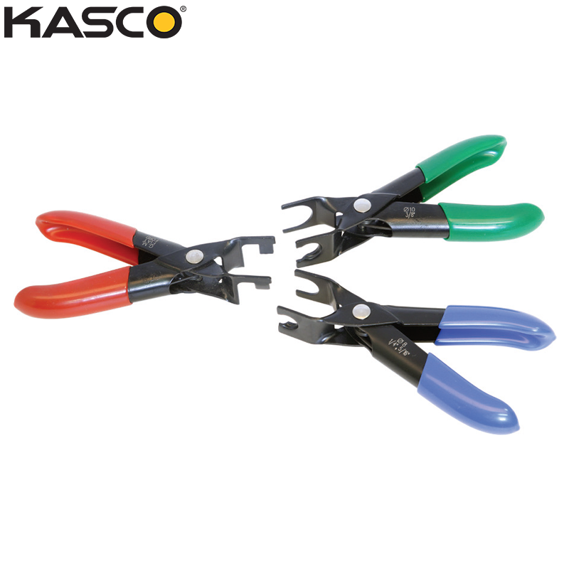 K1102504 01022020121510