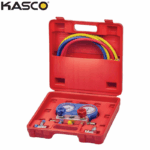 K1105 01022020082337