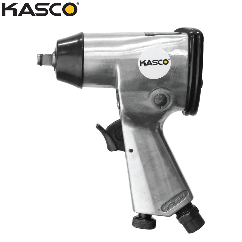 K112001 28122019234628