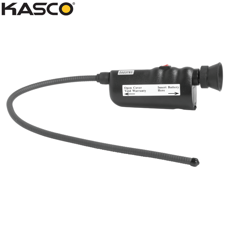 K11313347 01022020121628