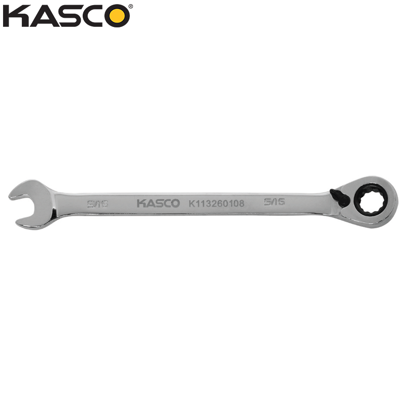 K1132601 12102019002843