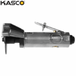 K114001 28122019211428