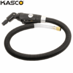 K114508p 28122019233959