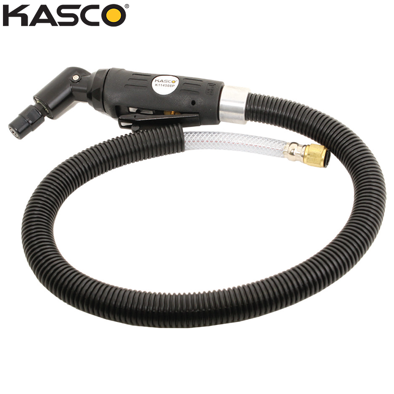 K114508p 28122019233959