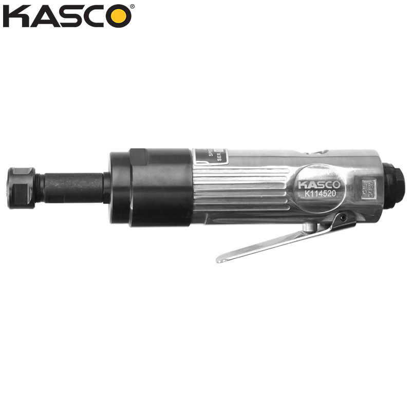 K114520 28122019234101