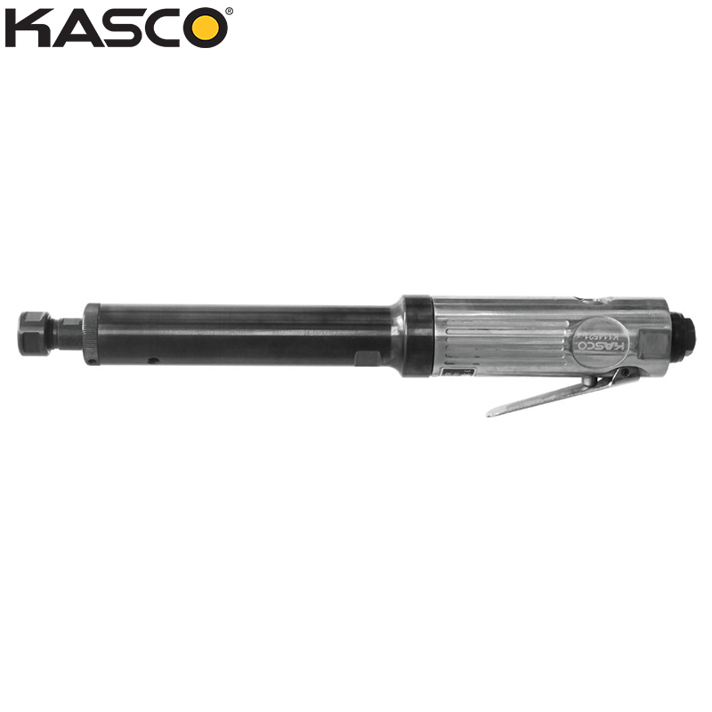 K114521 28122019234157