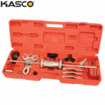 K1145c