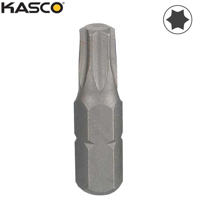 K115010 12102019173452