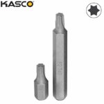 K115030 12102019173602