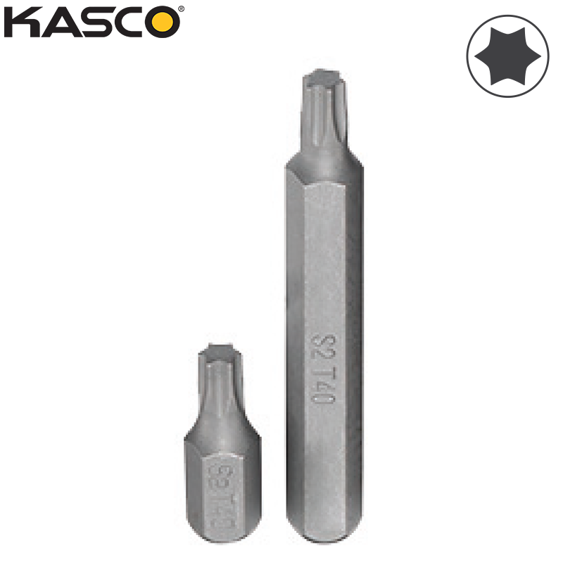 K115030 12102019173602