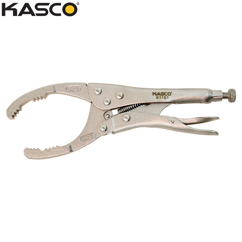 K1151 01022020121740