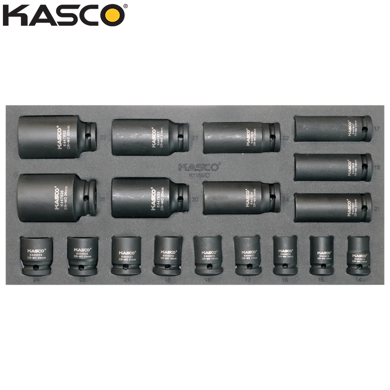 K115md 28122019122304