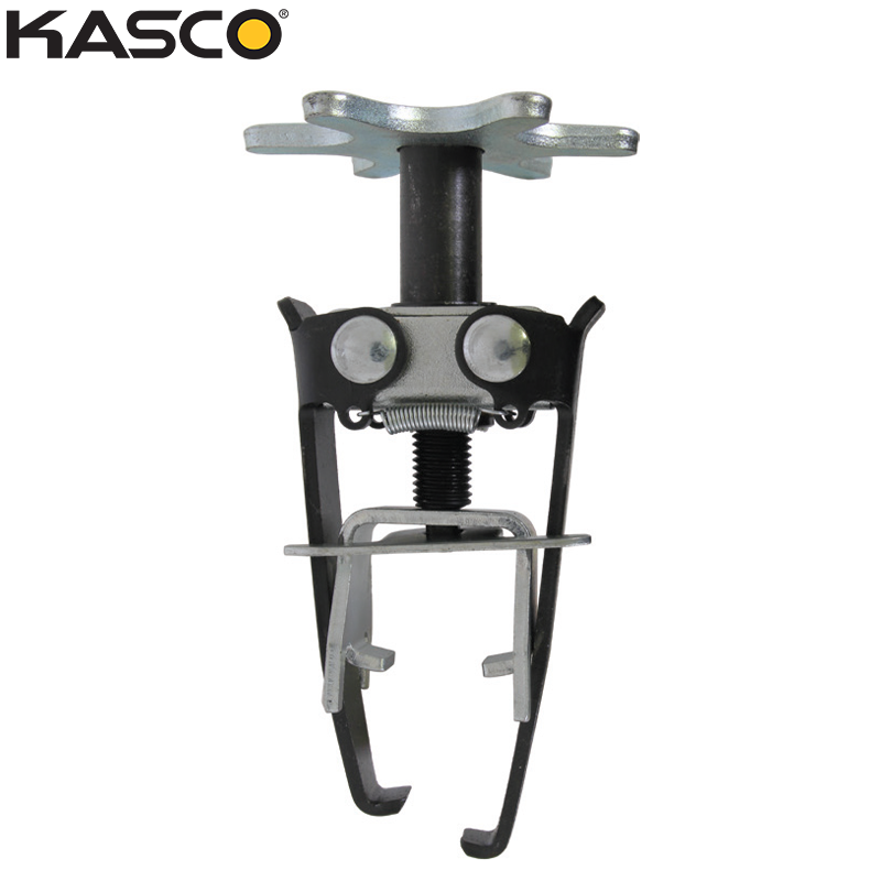 K1160327 01022020121756